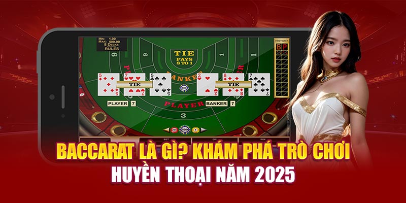baccarat-la-gi-kham-pha-tro-choi-huyen-thoai-nam-2025