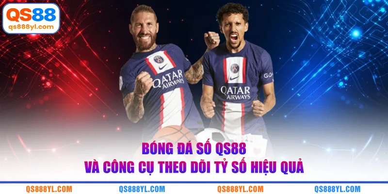Bóng đá số
