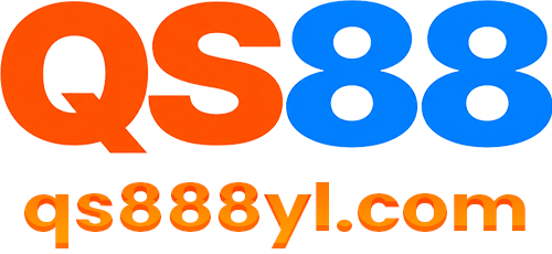 qs888yl.com